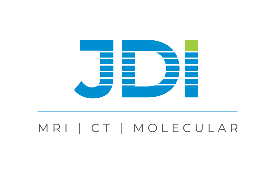 branding-agency-irvine-ca