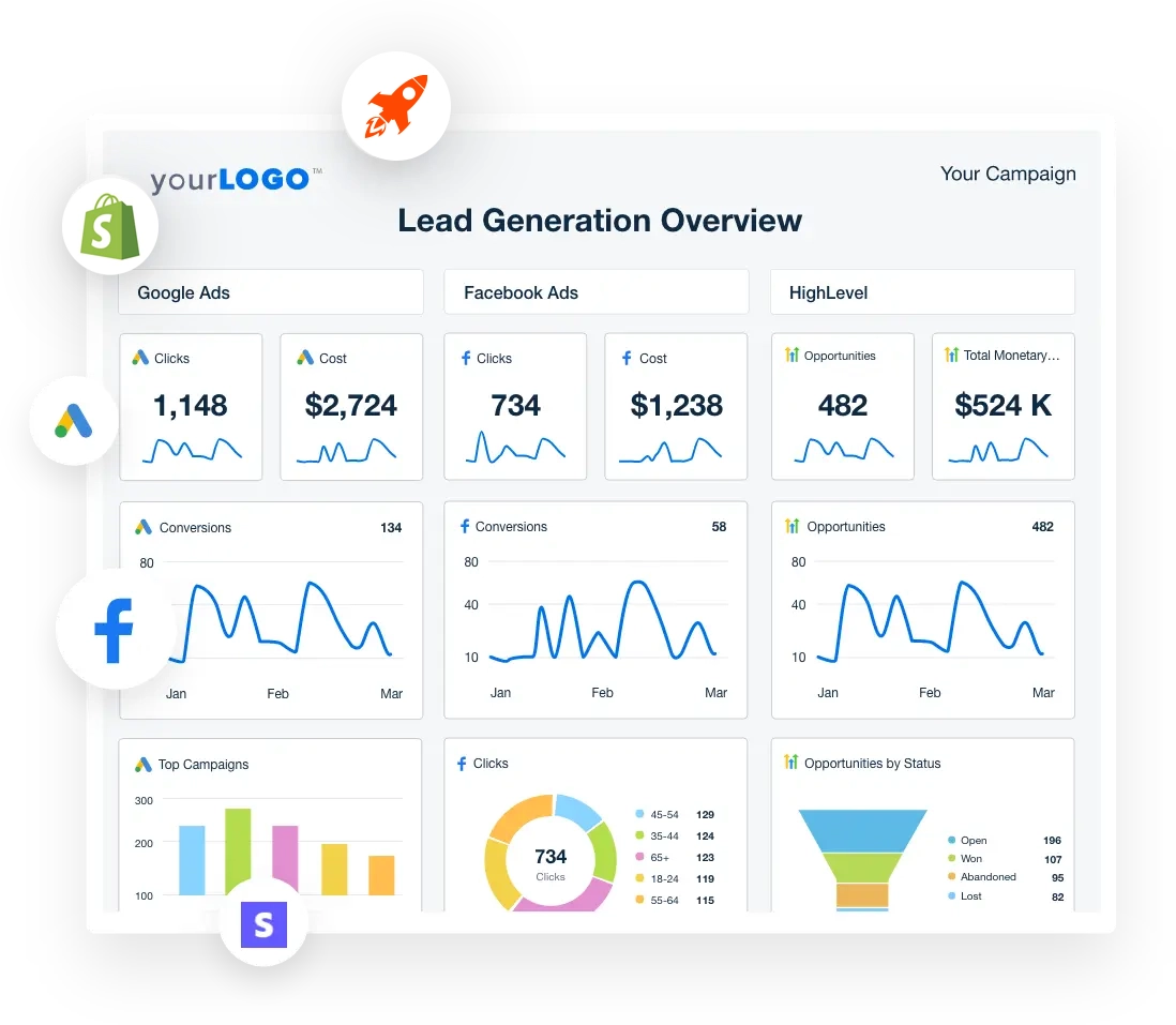 design-ventures-graphic